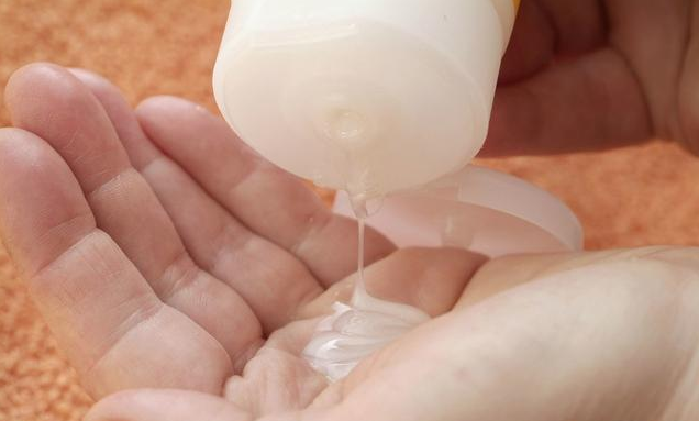 女性私處干澀是什么原因 女性私處干澀的危害