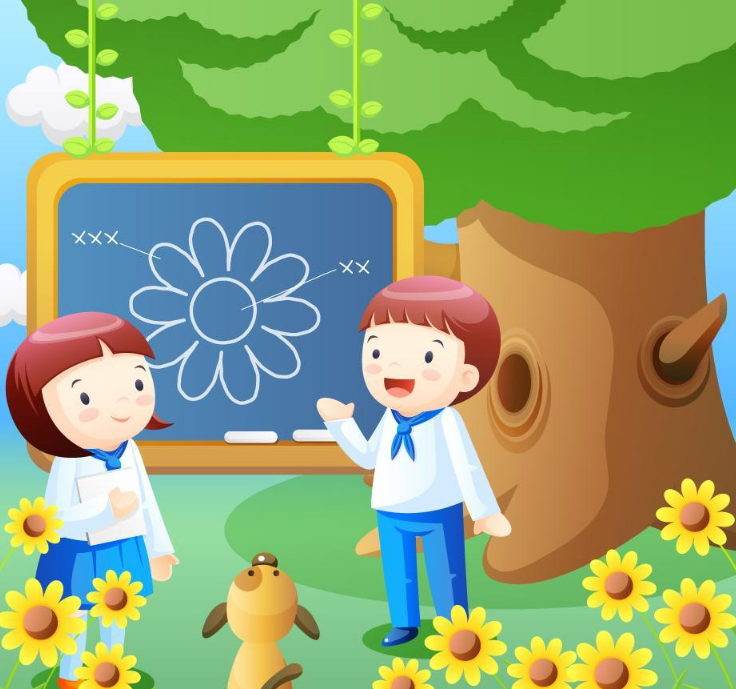 孩子在國(guó)外應(yīng)該學(xué)幾門語(yǔ)言 孩子學(xué)說(shuō)話慢應(yīng)該如何教 孩子在國(guó)外應(yīng)該學(xué)幾門語(yǔ)言 孩子學(xué)說(shuō)話慢應(yīng)該如何教