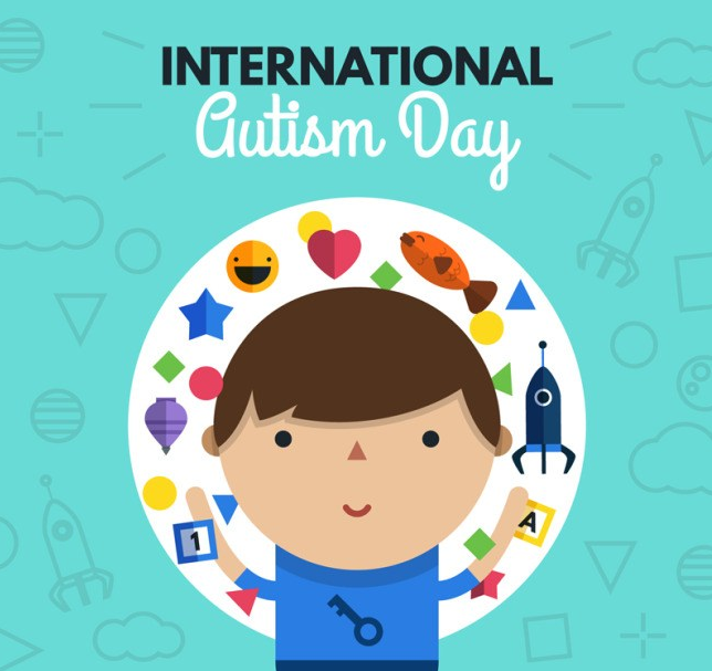 孩子不開口說話是不是自閉癥 孩子跟家人說話不跟同學說話是性格問題嗎