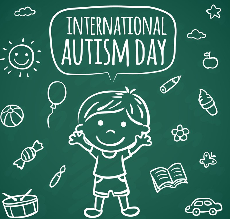 孩子不開口說話是不是自閉癥 孩子跟家人說話不跟同學說話是性格問題嗎