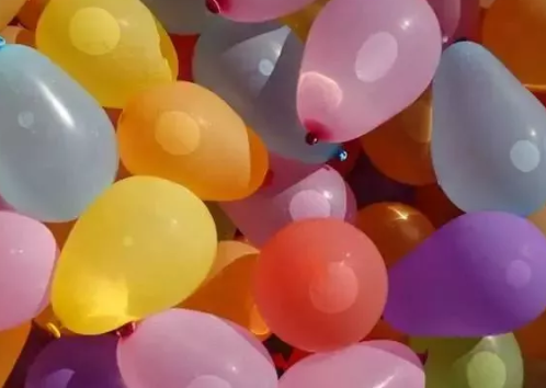 乳腺炎會變成乳腺炎膿腫嗎 乳房膿腫的危害有哪些