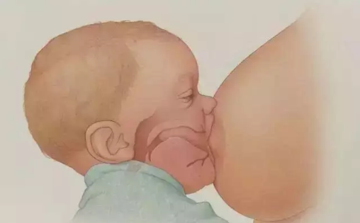 乳腺炎膿腫期間吃什么好 乳腺炎膿腫期間有什么忌口