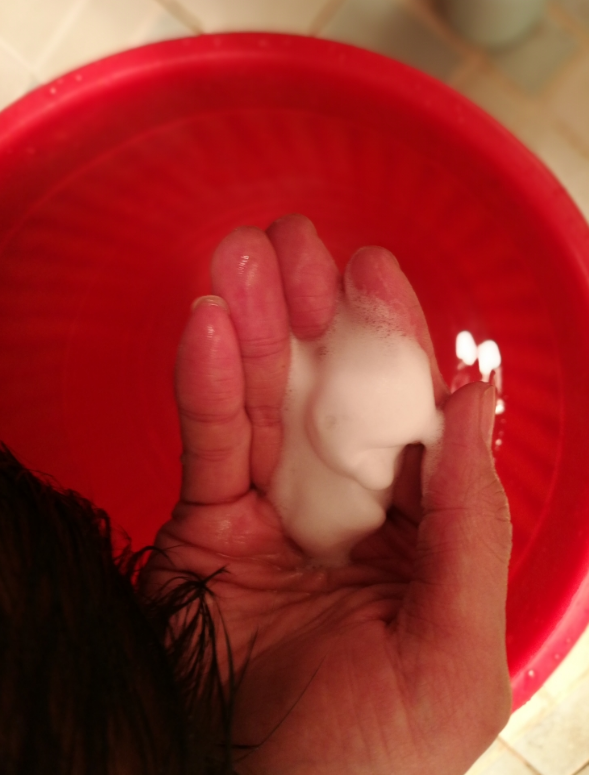 啟初嬰兒洗發沐浴泡泡香味刺鼻嗎 啟初嬰兒洗發沐浴泡泡使用方法 啟初嬰兒洗發沐浴泡泡香味刺鼻嗎 啟初嬰兒洗發沐浴泡泡使用方法