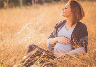 孕婦曬太陽的好處 孕婦曬多久的太陽合適