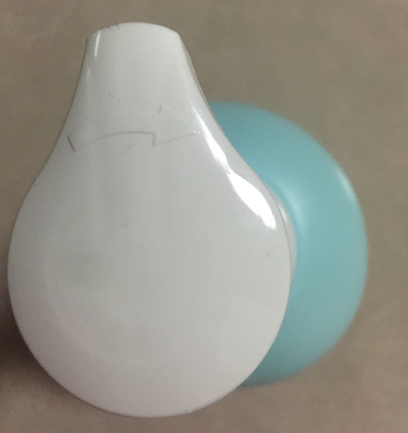 啟初嬰兒洗發沐浴泡泡起泡原理是什么 啟初嬰兒洗發沐浴泡泡安全嗎