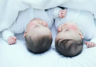 寶寶頭發(fā)干枯毛躁的原因 頭發(fā)干枯毛躁怎么回事