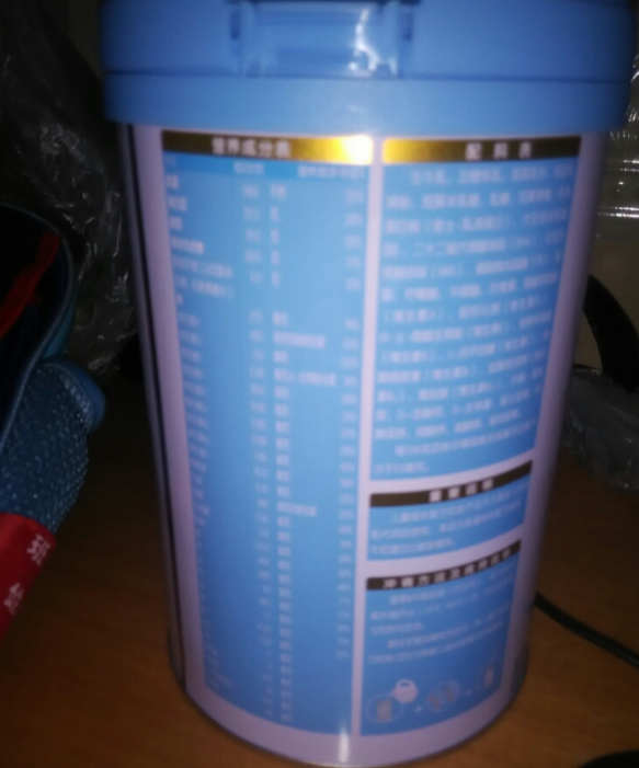 君樂寶小小魯班奶粉營養成分高嗎 君樂寶小小魯班奶粉營養價值 君樂寶小小魯班奶粉營養成分高嗎 君樂寶小小魯班奶粉營養價值