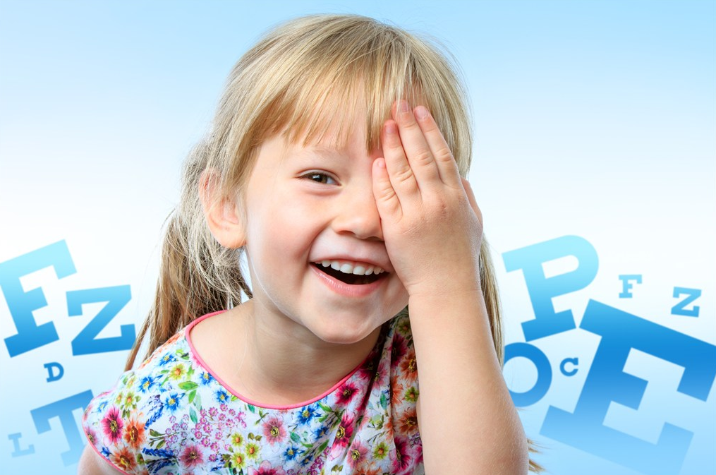 近視眼是可以治愈的嗎 近視矯正能不能通過中醫手法解決