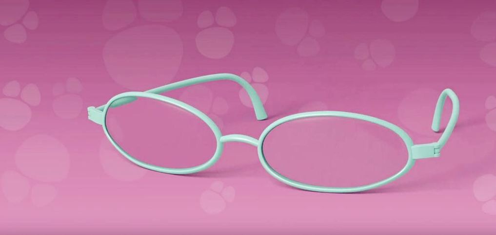 近視眼是可以治愈的嗎 近視矯正能不能通過中醫手法解決