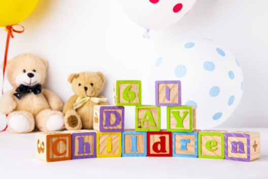 寶寶喜歡玩雜物怎么辦 喜歡玩雜物的原因