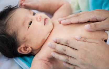 乳糖酶是什么  孩子缺乏乳糖酶會怎么樣