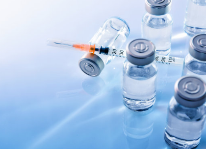 孩子打疫苗要注意什么 疫苗活疫苗和死疫苗有什么區別