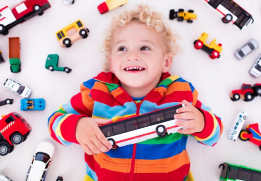 孩子到別人家亂翻東西怎么辦 亂翻別人東西糾正方法 孩子到別人家亂翻東西怎么辦 亂翻別人東西糾正方法