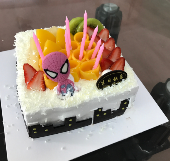 兒子三周歲生日感慨 女兒三歲生日祝福語說說2019