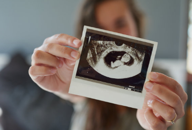 胎位不正會(huì)影響順產(chǎn)嗎 胎位不正該怎么糾正呢