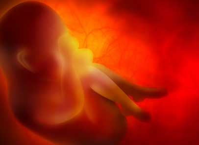 胎位不正會(huì)影響順產(chǎn)嗎 胎位不正該怎么糾正呢