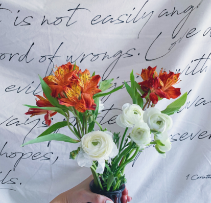 孩子三歲生日父母感言 孩子三歲生日感慨說說朋友圈