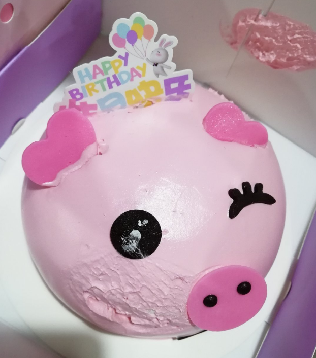 寶貝五歲生日寄語 孩子五歲生日發什么話比較好2019