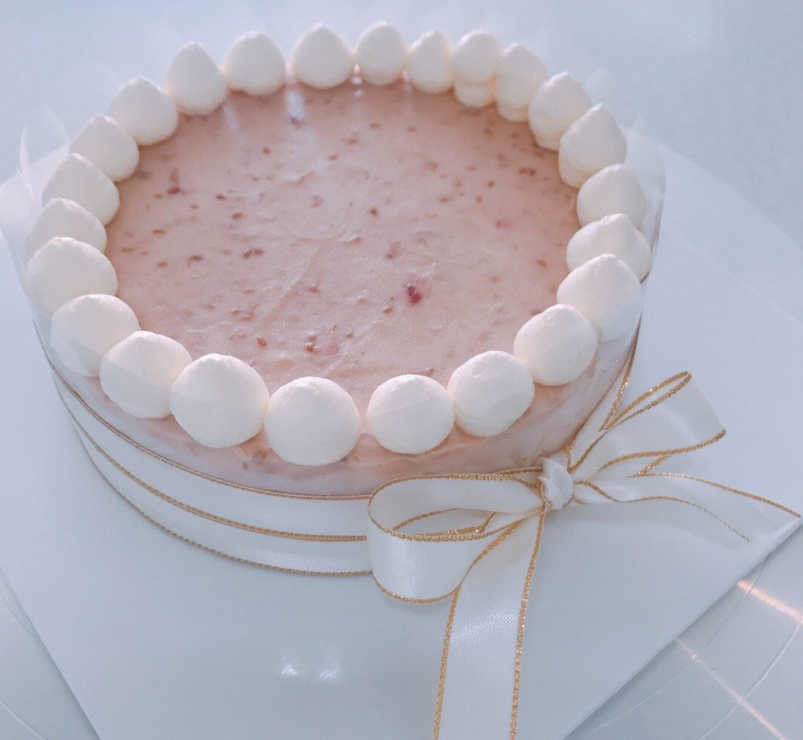 寶貝五歲生日寄語 孩子五歲生日發什么話比較好2019