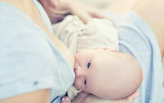 斷奶后不排殘奶容易得癌癥嗎 斷奶后不排殘奶有哪些影響