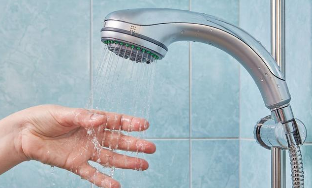 懷孕什么洗澡方式最安全 孕婦洗澡哪些錯(cuò)誤不要犯