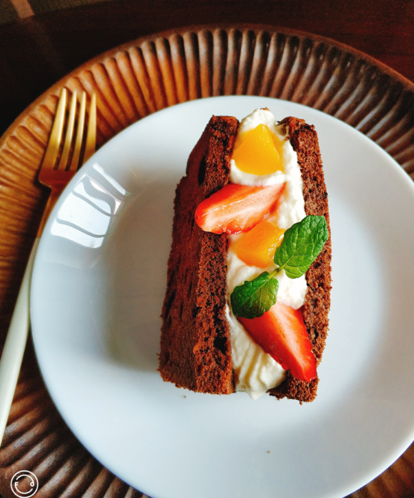 給5歲寶貝生日祝福語 寶寶五歲生日心情說說 給5歲寶貝生日祝福語 寶寶五歲生日心情說說