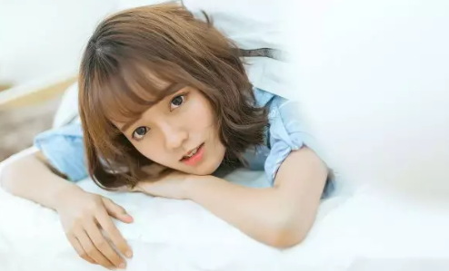 奶水太稀寶寶吃不飽嗎 哺乳奶水太稀有營養嗎