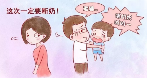 奶水太稀寶寶吃不飽嗎 哺乳奶水太稀有營養嗎