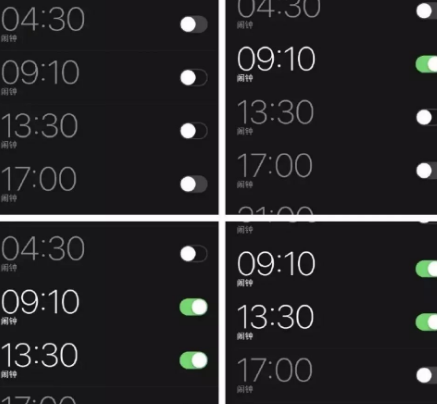 趙麗穎產后深夜痛苦 產后抑郁該怎么辦
