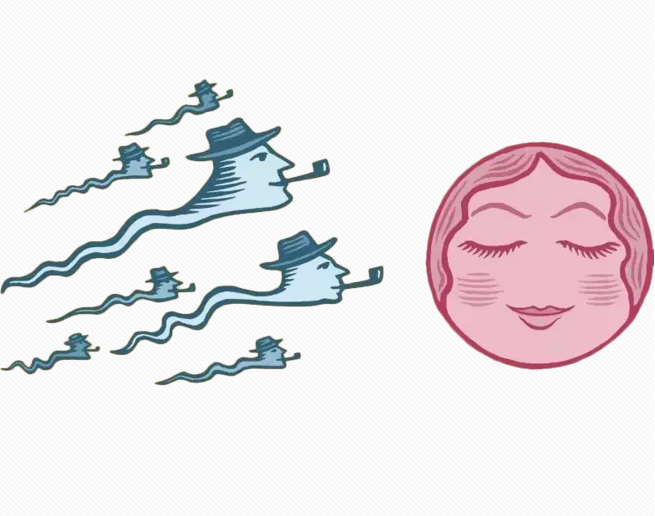 卵子受精后懷孕幾率有多大 受精卵著床的步驟 卵子受精后懷孕幾率有多大 受精卵著床的步驟