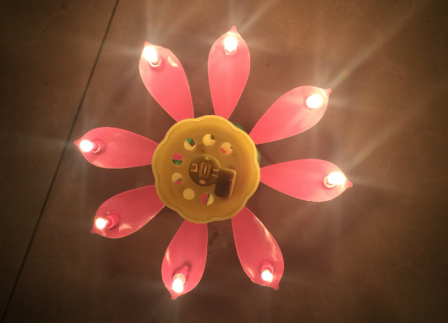 孩子六歲生日感言 小朋友6歲生日寫朋友圈怎么寫