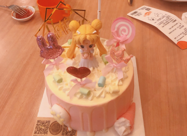 孩子六歲生日感言 小朋友6歲生日寫朋友圈怎么寫