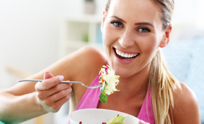 哺乳期媽媽不能吃那些水果和蔬菜 哺乳期媽媽飲食要注意什么 哺乳期媽媽不能吃那些水果和蔬菜 哺乳期媽媽飲食要注意什么