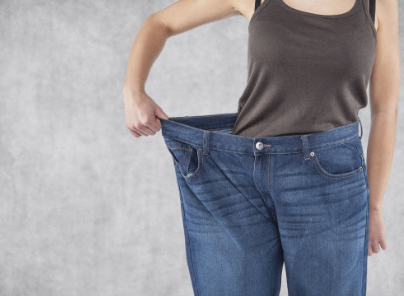 哺乳期媽媽不能吃那些水果和蔬菜 哺乳期媽媽飲食要注意什么 哺乳期媽媽不能吃那些水果和蔬菜 哺乳期媽媽飲食要注意什么