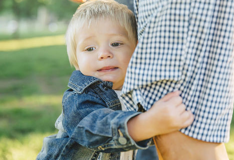 孩子尿床這些話別和孩子說 孩子尿床該怎么辦