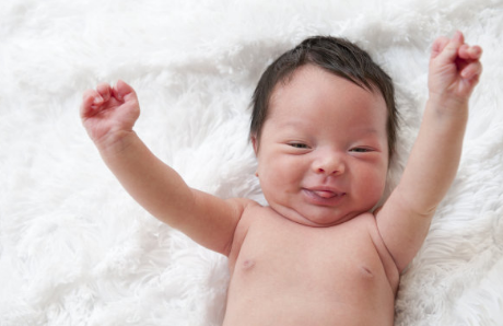 孩子尿床這些話別和孩子說 孩子尿床該怎么辦