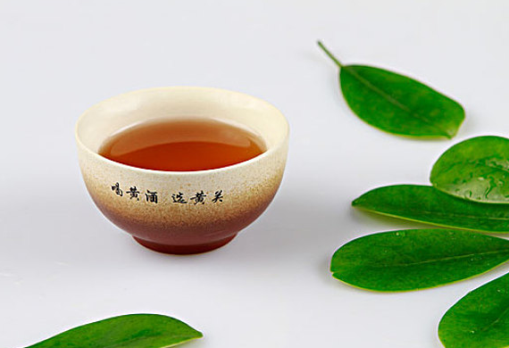 孕期可以吃料酒做的菜嗎 孕期能吃料酒嗎 孕期可以吃料酒做的菜嗎 孕期能吃料酒嗎