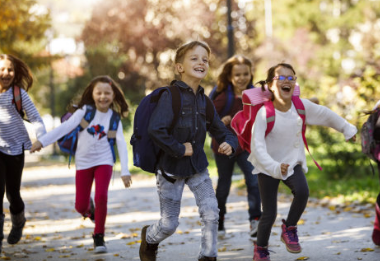 2019四川普通中小學招生入學要求 四川普通中小學招生政策