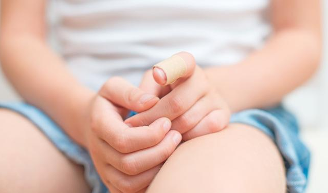 產褥感染應該警惕的癥狀是什么 產褥感染怎么治療