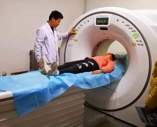 做了B超X光還能哺乳嗎 寶寶做B超X光有輻射嗎 做了B超X光還能哺乳嗎 寶寶做B超X光有輻射嗎