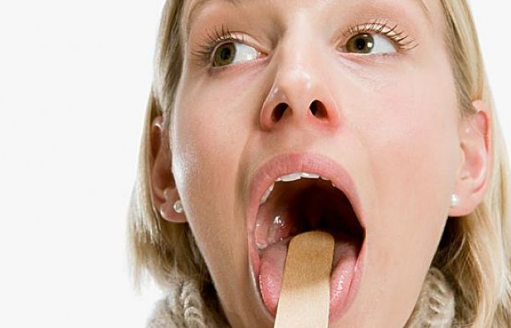 為什么孩子扁桃體炎反復(fù)發(fā)作  扁桃體炎反復(fù)發(fā)作的原因