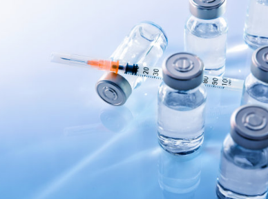 孩子能異地接種疫苗嗎 孩子接種疫苗要注意什么