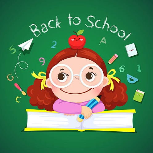 初中生為什么會(huì)得抑郁癥 哪些情況會(huì)使初中生得抑郁癥 初中生為什么會(huì)得抑郁癥 哪些情況會(huì)使初中生得抑郁癥