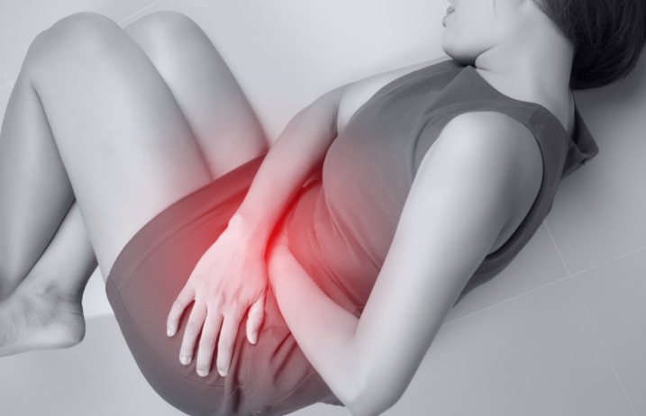 女性誘發排卵是什么意思 監測排卵、誘發排卵和超促排卵的區別