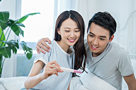 40歲的高圓圓終于懷孕 高齡女性如何備孕成功 40歲的高圓圓終于懷孕 高齡女性如何備孕成功