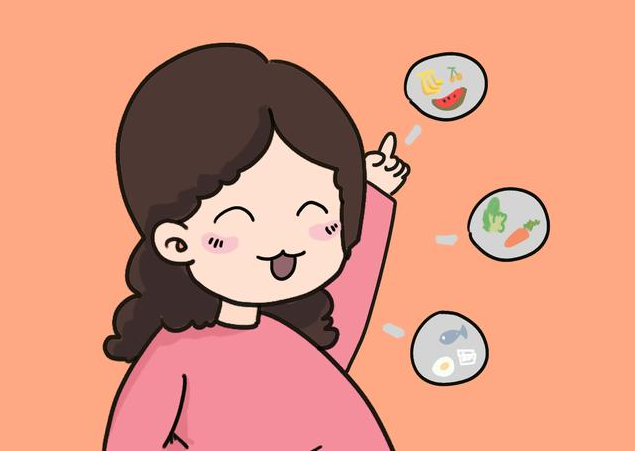 孕吐越厲害容易酸中毒嗎 改善孕吐的方法