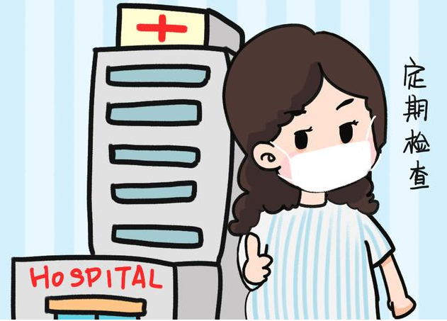 孕吐越厲害容易酸中毒嗎 改善孕吐的方法