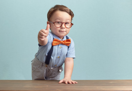 補充DHA孩子會變聰明嗎 什么時間給孩子補充DHA比較好