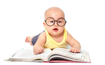 補充DHA孩子會變聰明嗎 什么時間給孩子補充DHA比較好