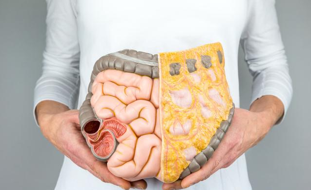 孕婦肚子脹氣的原因 孕婦肚子脹氣怎么排氣